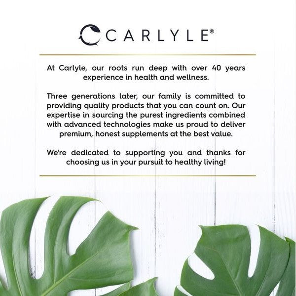 Odourless Garlic 15,000 mg | 365 Softgels