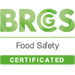 BRC