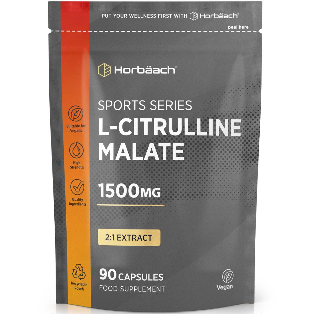 l-citrulline-malate-1500-mg-90-capsules