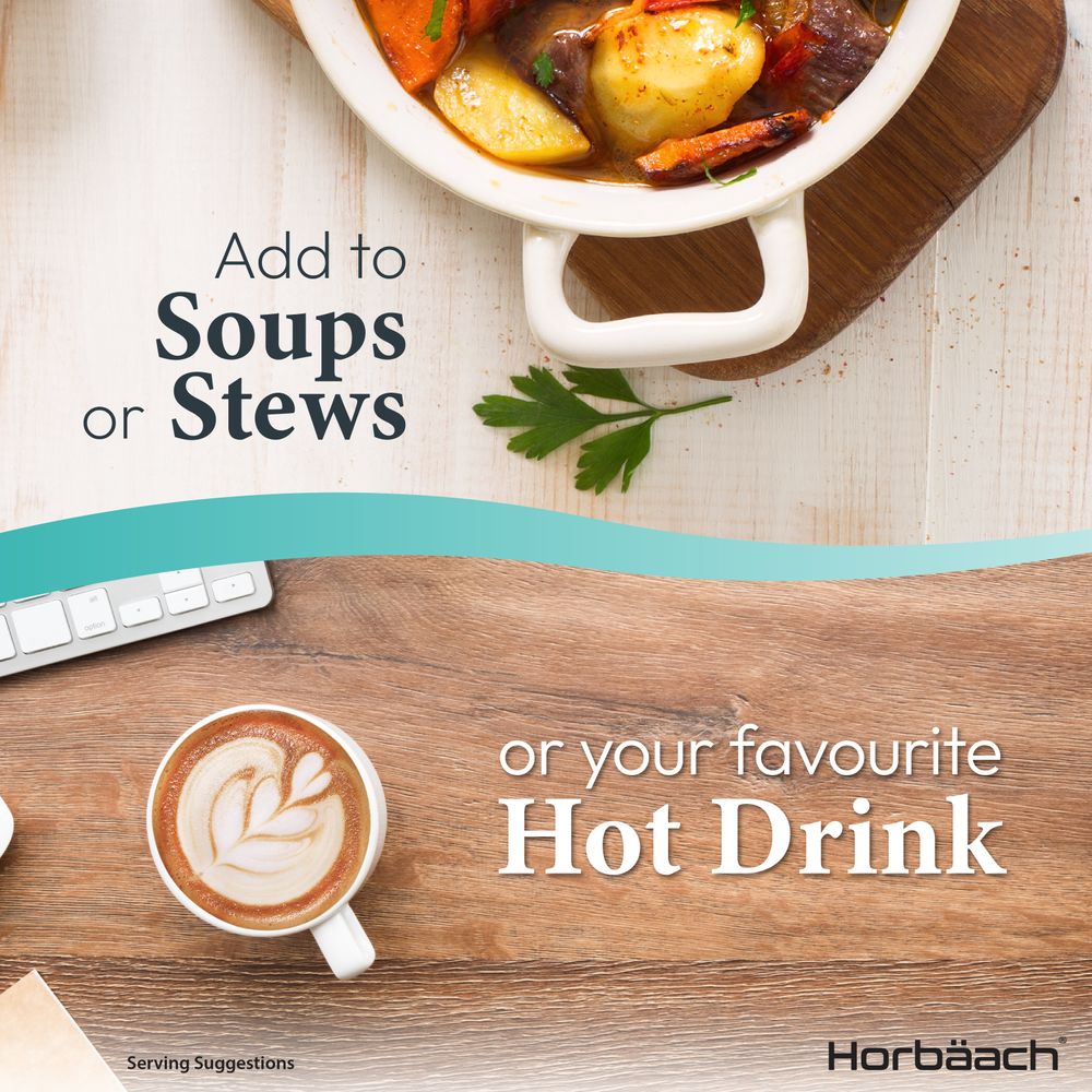 Slippery Elm Bark Powder | 100 g