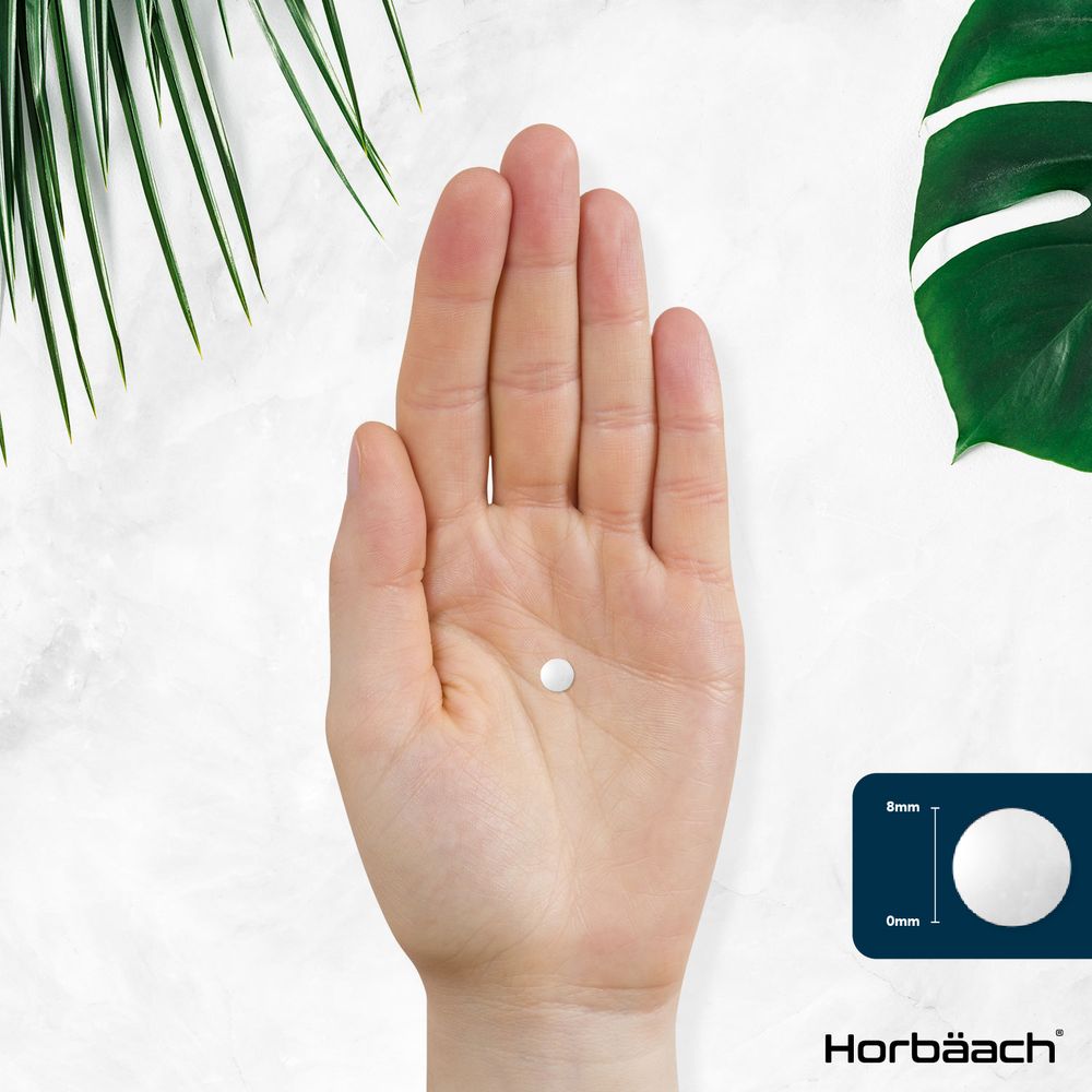 Boron 10 mg | 180 Tablets