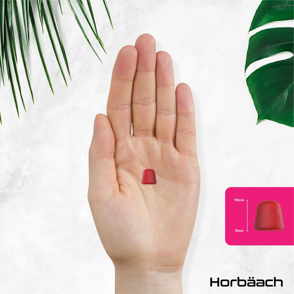 Multivitamins for Women | 60 Gummies