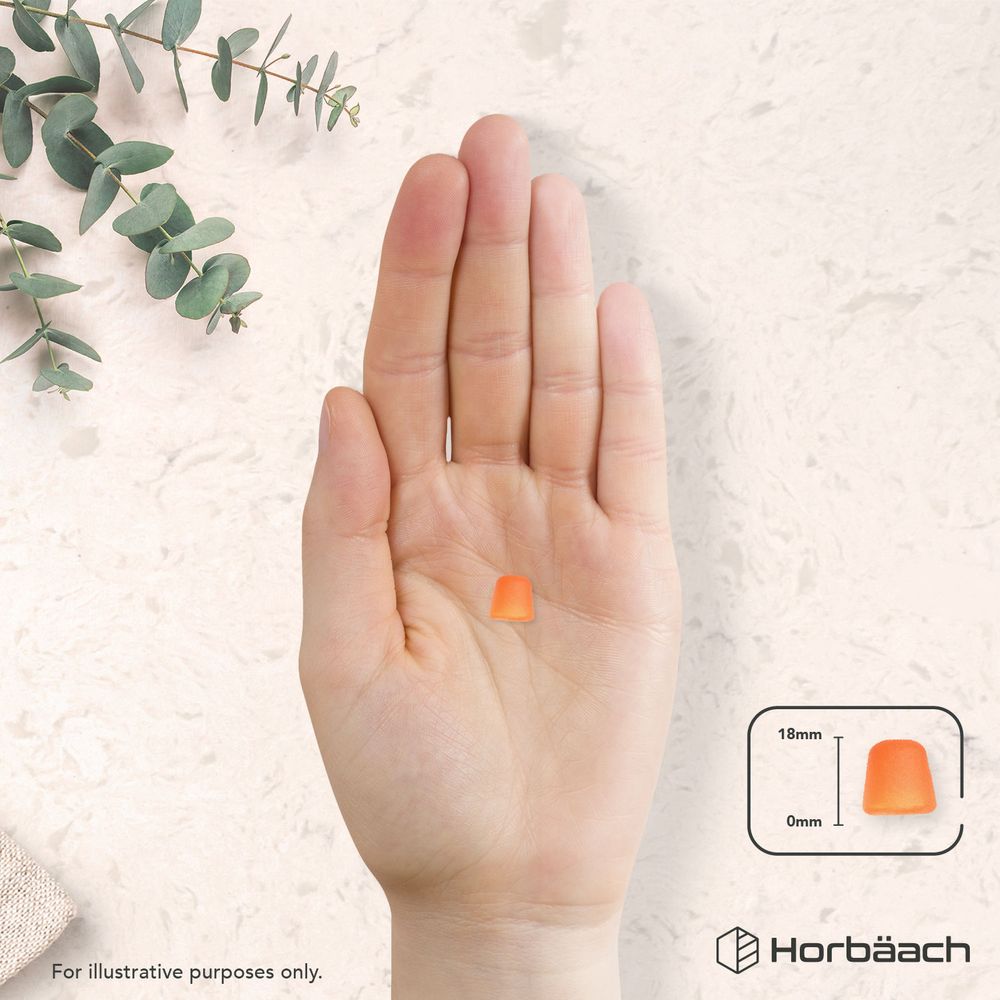 ProBio for Teens 150 Billion CFU | 60 Gummies