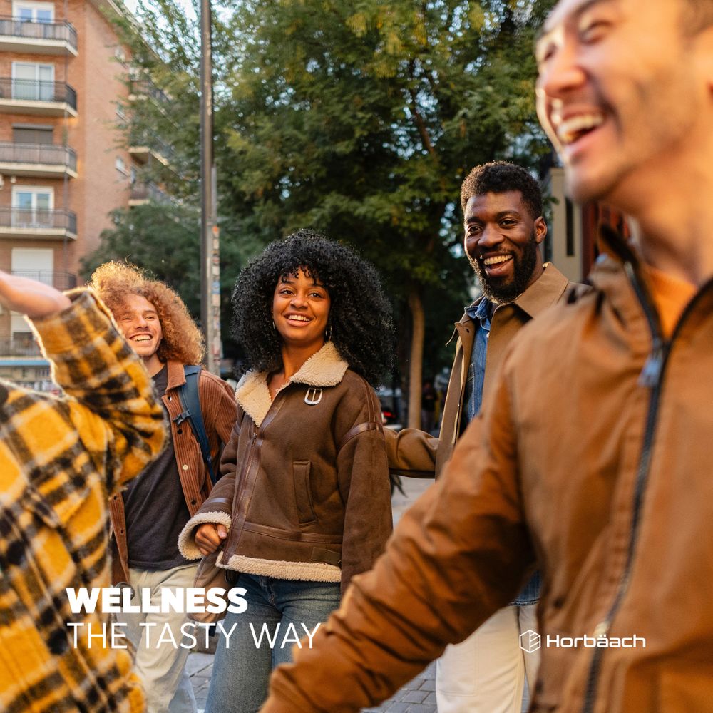 Multivitamins and Probio for Teens | 60 Gummies