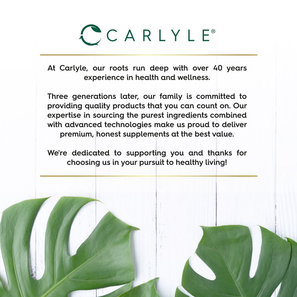 L-Methylfolate 1000 ug | 120 Tablets