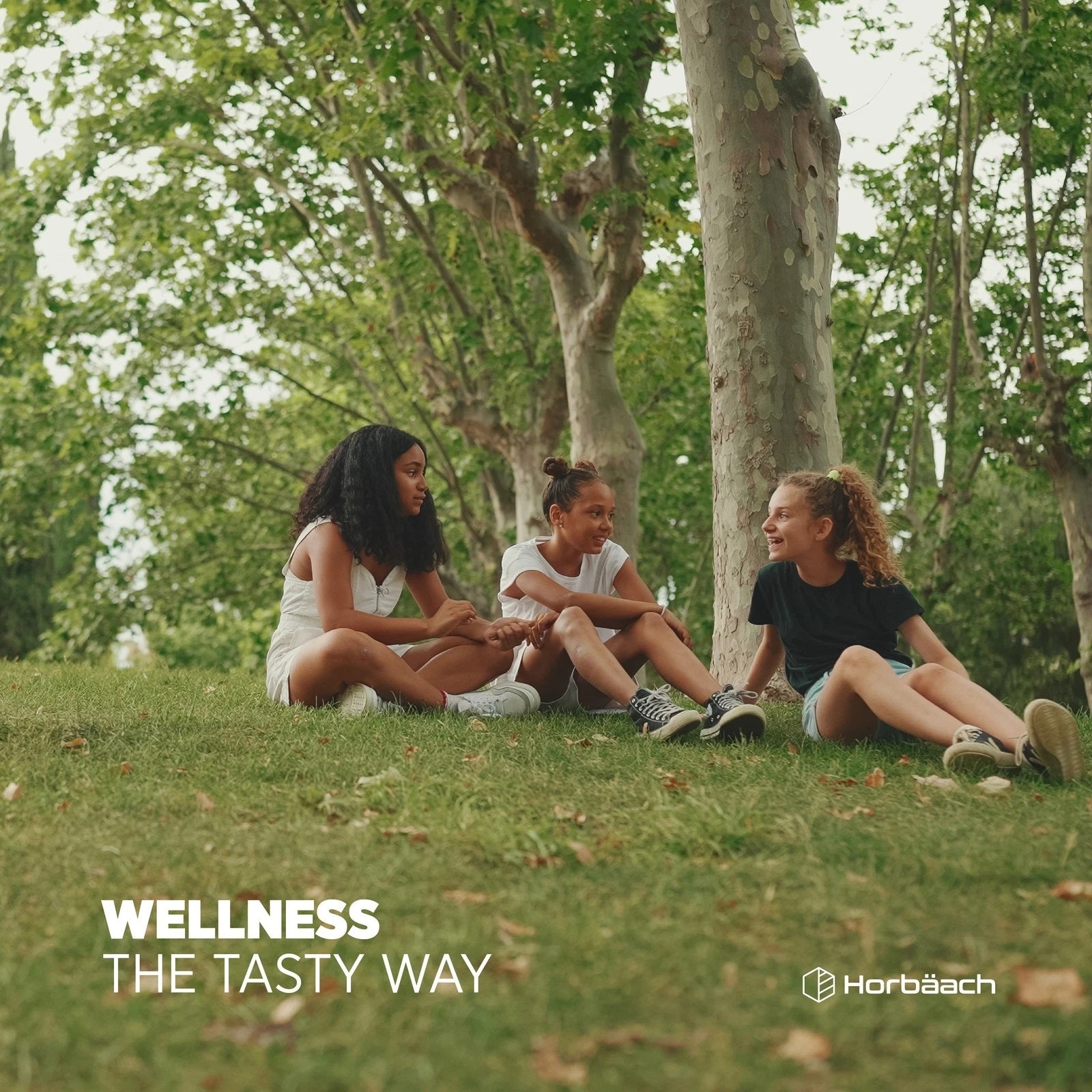 Iron with Vitamin C for Teens | 90 Gummies