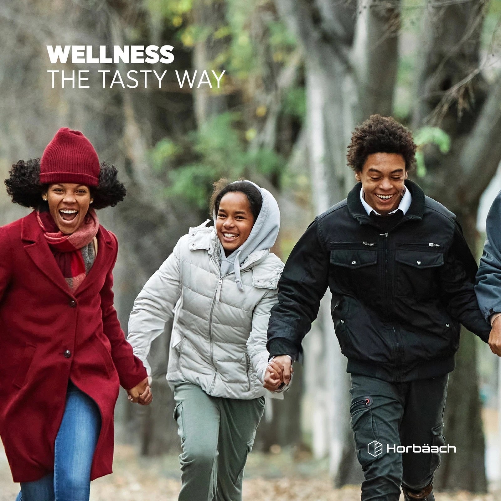 Multivitamins for Teens | 60 Gummies