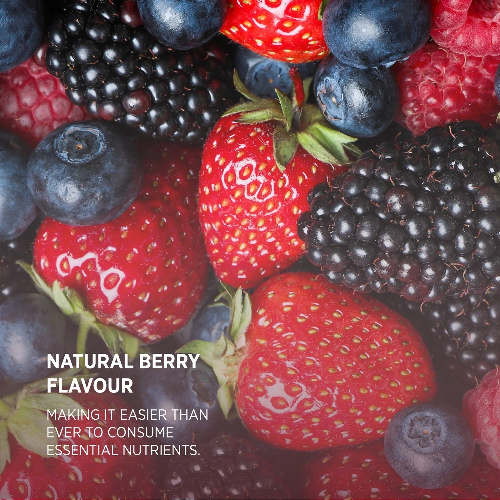 Ashwagandha 3000 mg | 60 Gummies