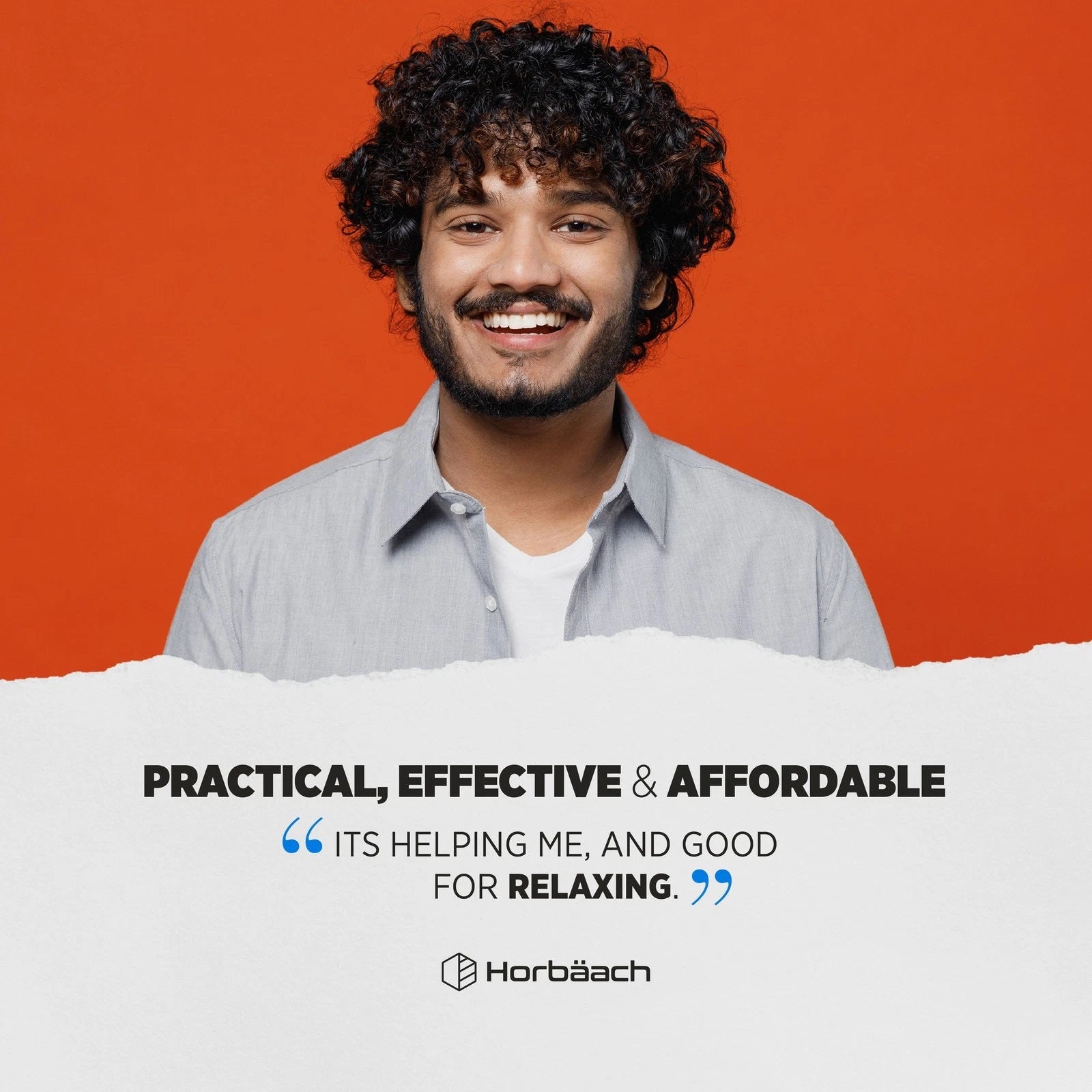 Ashwagandha 3000 mg | 60 Gummies