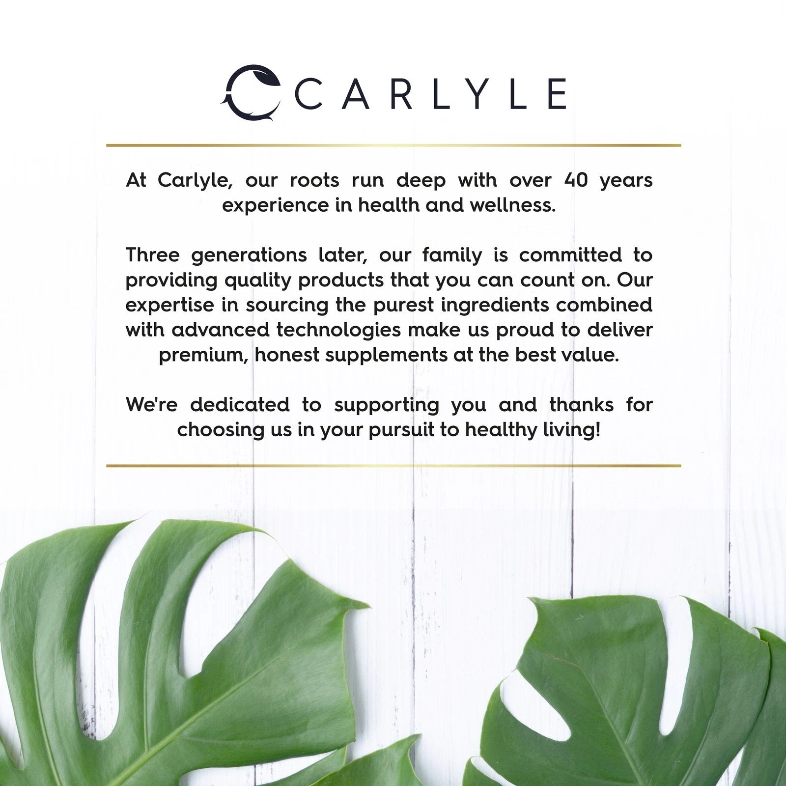 Folic Acid 400 ug | 180 Tablets