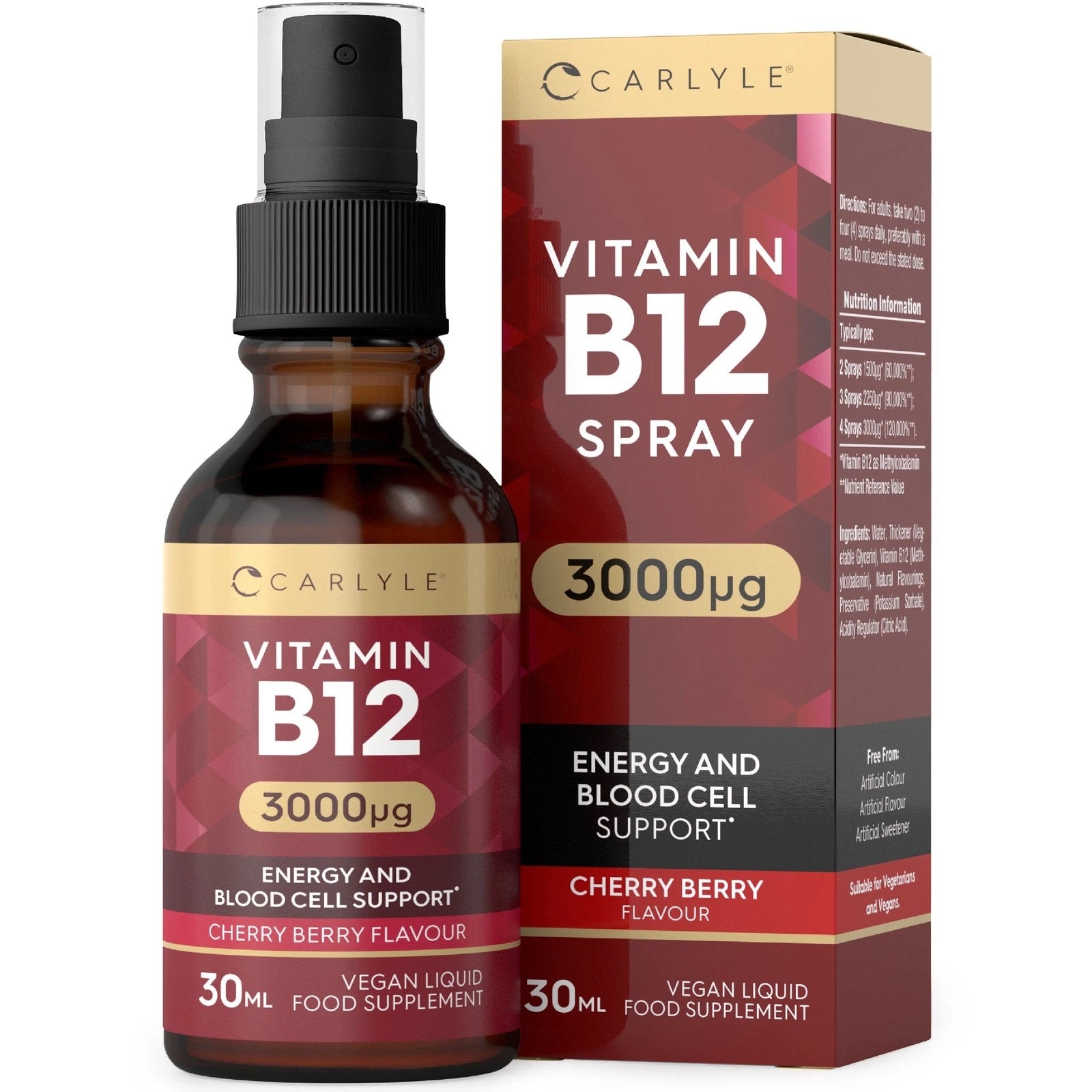 self injection b12 needle size A Guide to the Best Needles for B12 Injections