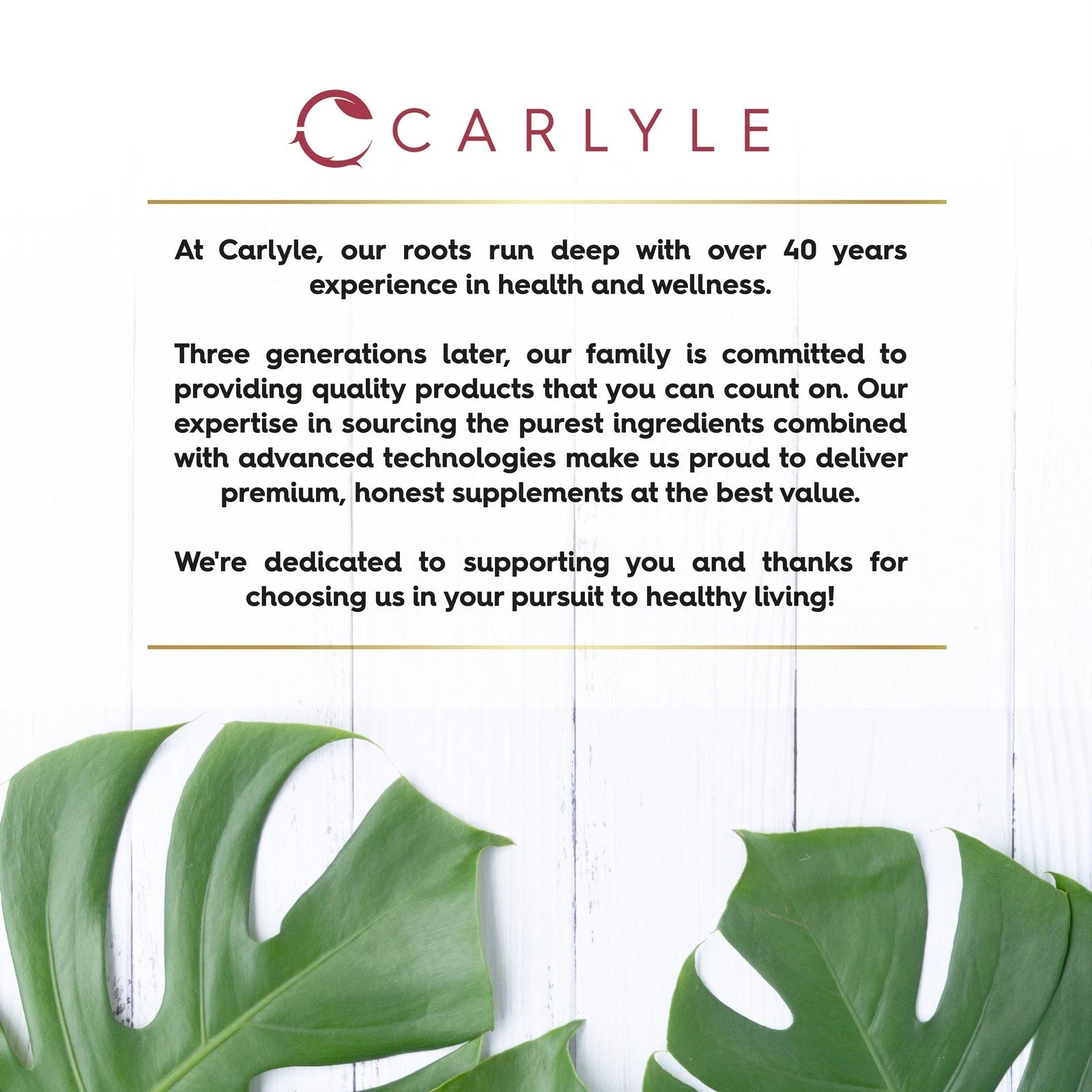 Iron Complex for Women 18 mg | 90 Tablets