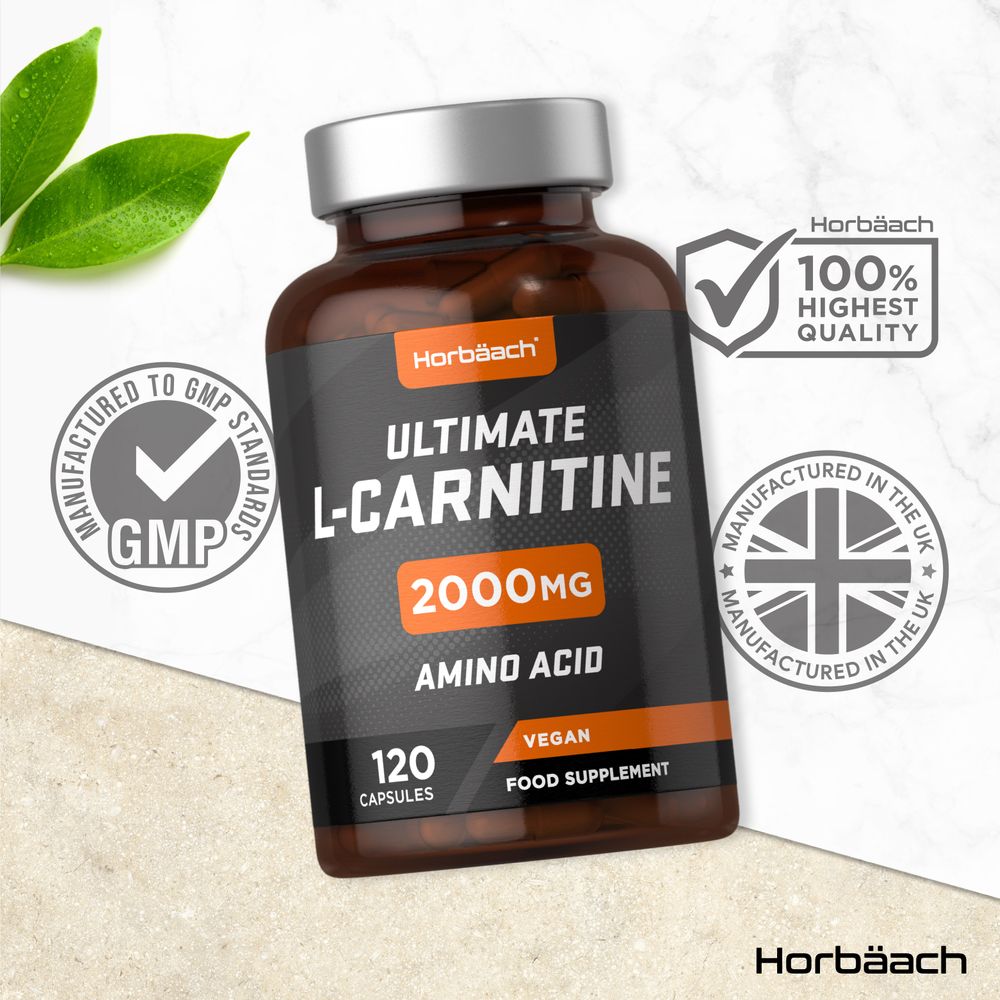 hardline l carnitine 2000 mg L-Carnitine Bottle | Buy the best L-Carnitine 2000 Bottle online Carnitine 1000 ml EuRho Vital L-Carnitin 2000 Liquid