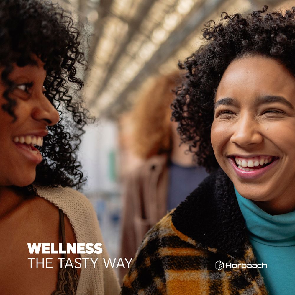 Multivitamins for Adults | 60 Gummies