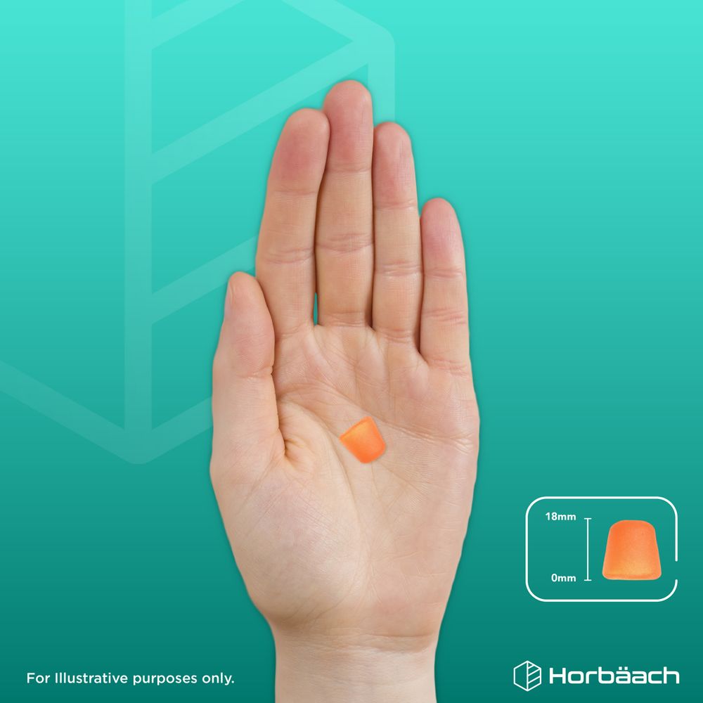 Multivitamins and Probio for Adults | 60 Gummies