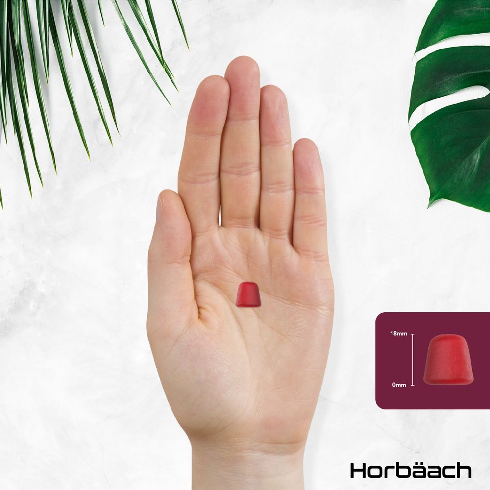 Multivitamins for Adults | 120 Gummies