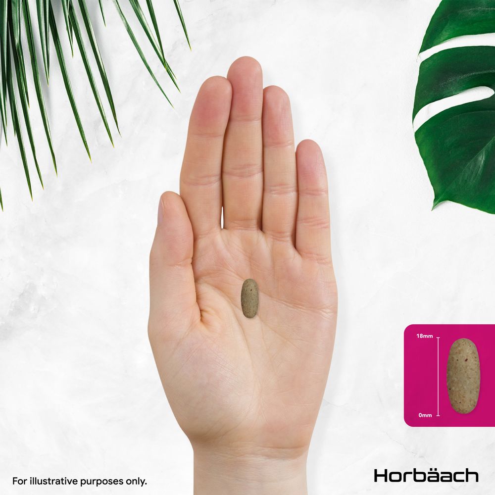 Multivitamins and Minerals for Women | 180 Tablets