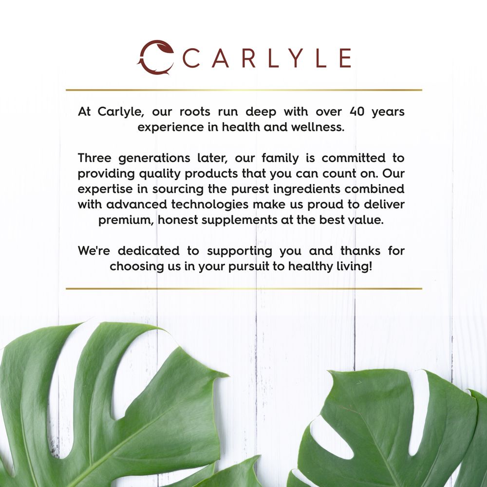 Flaxseed Oil 2000 mg | 120 Softgels