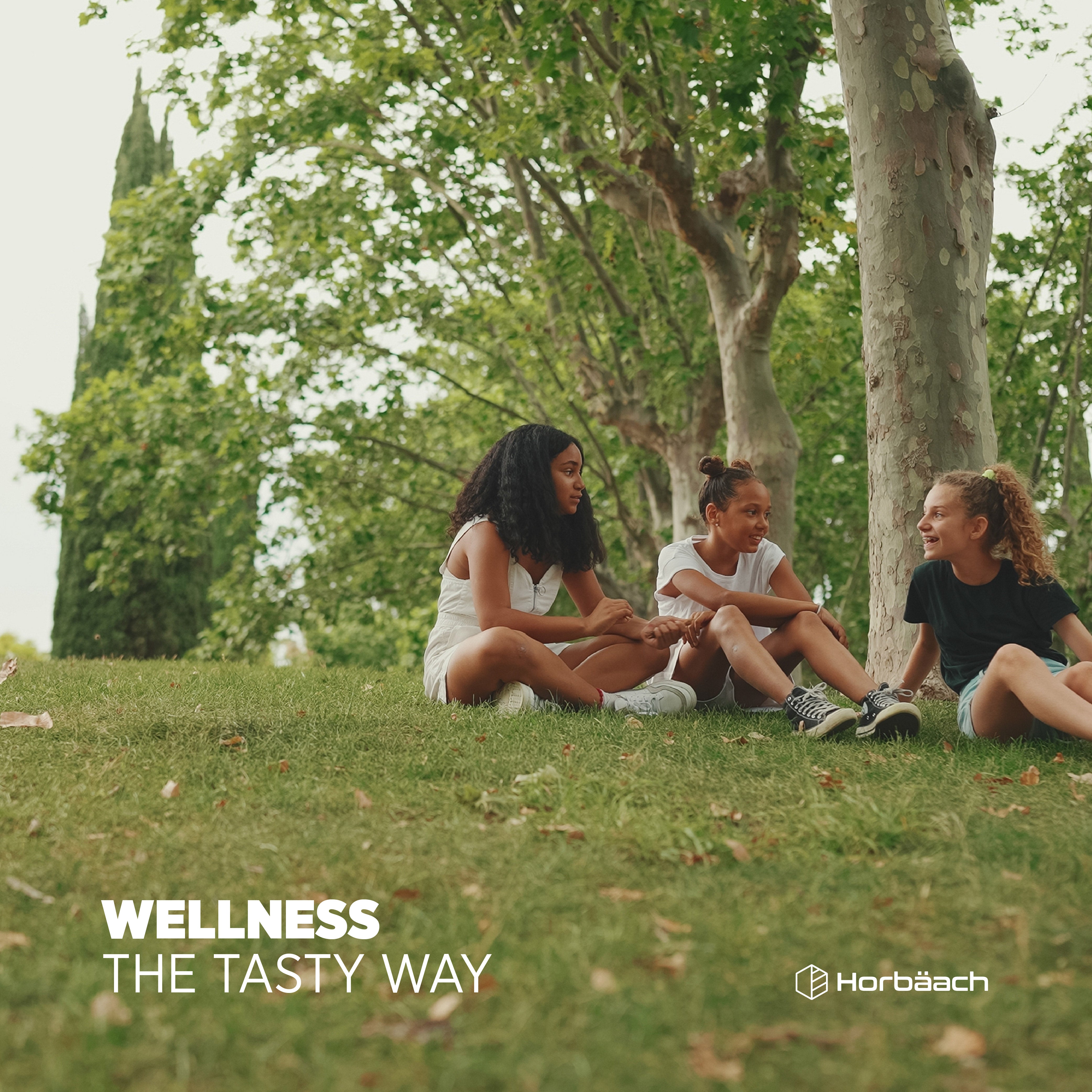 Multivitamin and Omega 369 for Teens | 60 Gummies