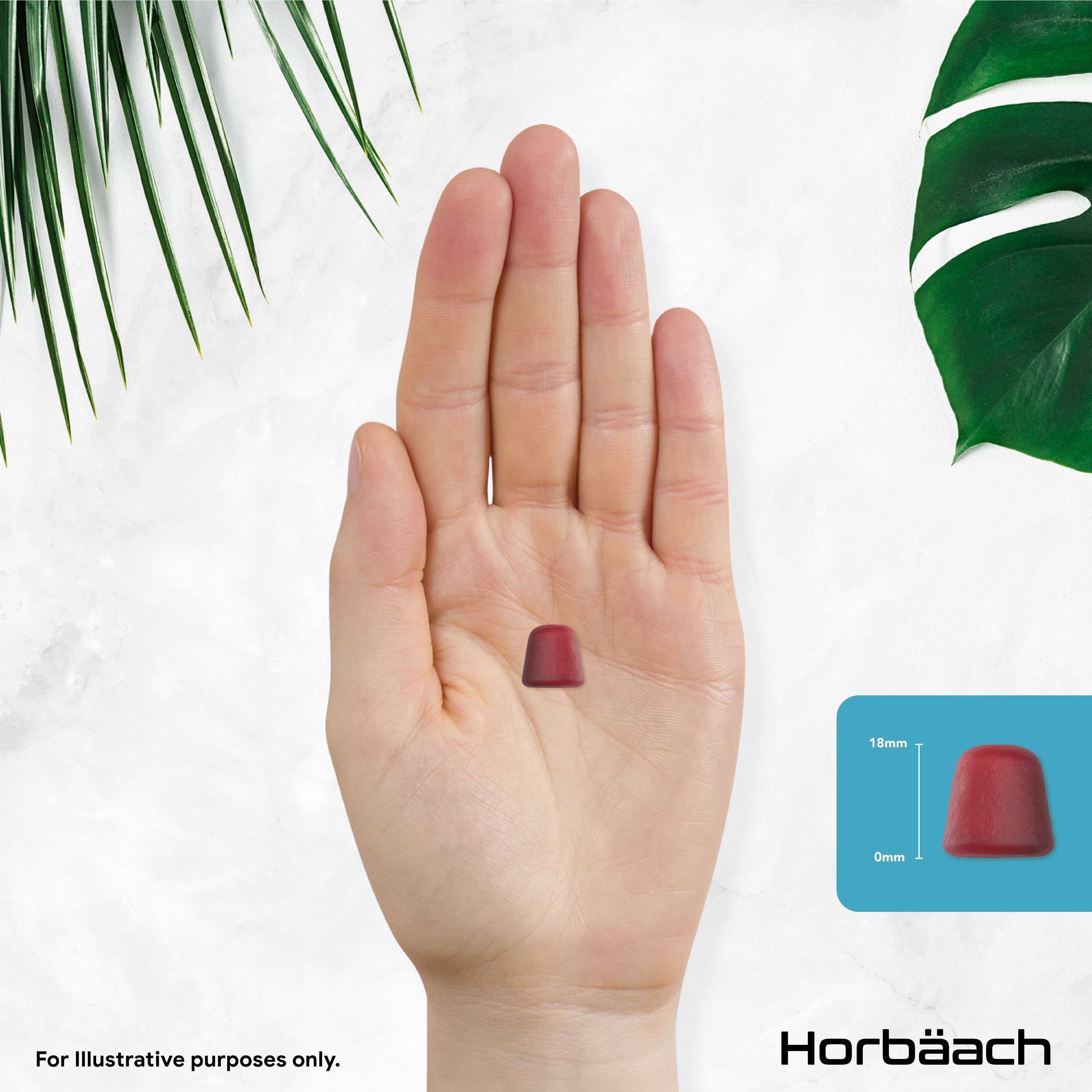 Multivitamin with Omega 369 For Kids | 120 Gummies