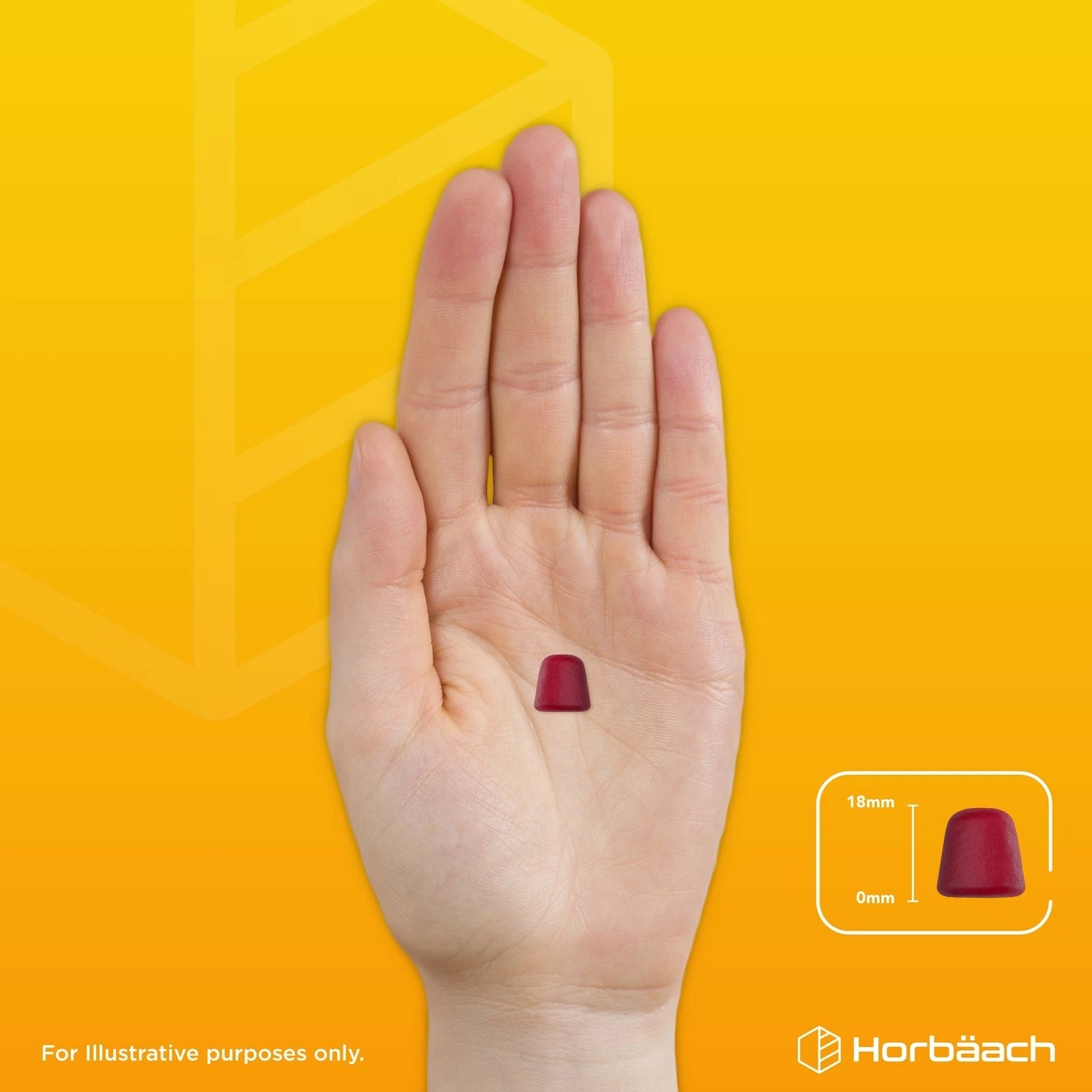 Multivitamins for Adults | 60 Gummies