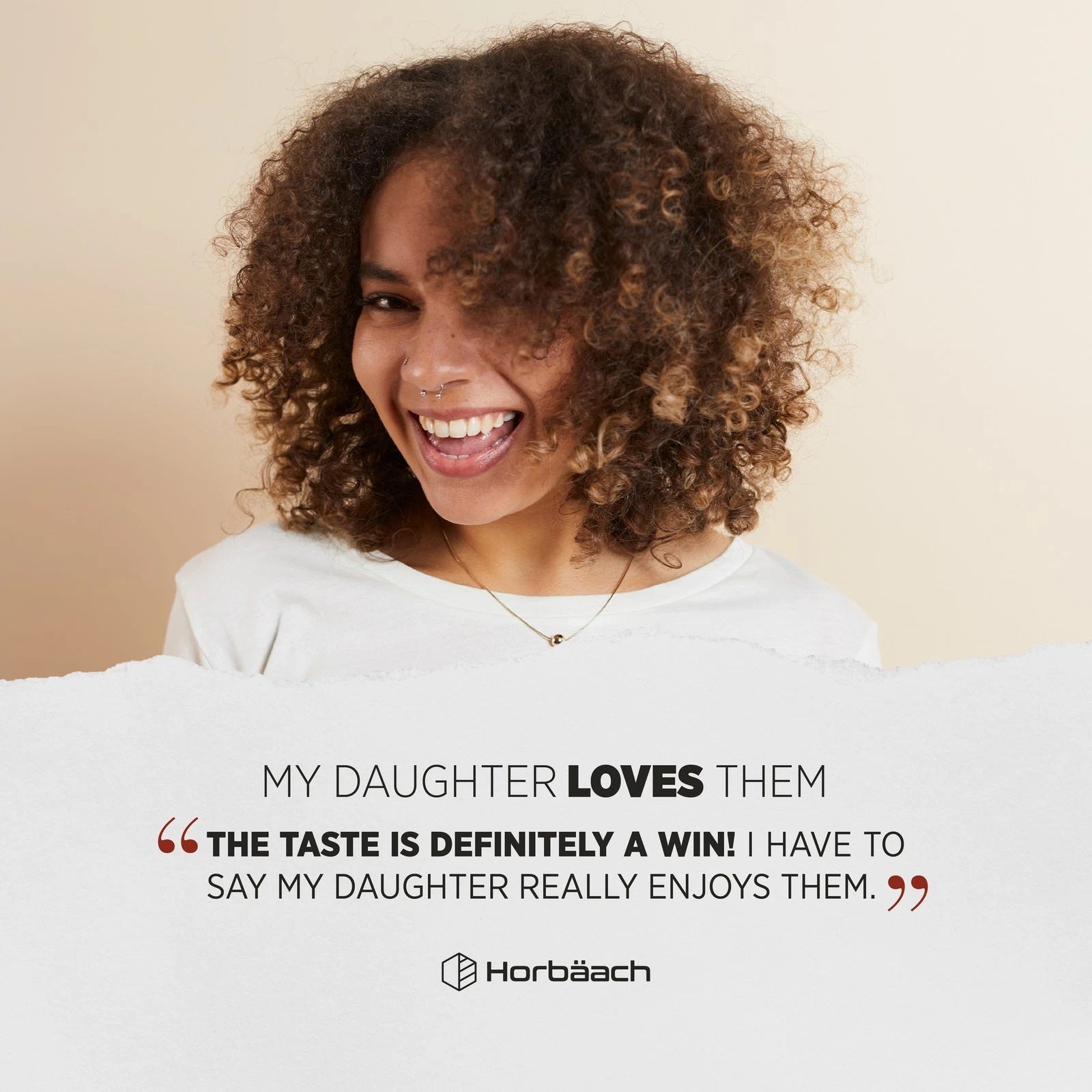 Iron with Vitamin C for Teens | 90 Gummies