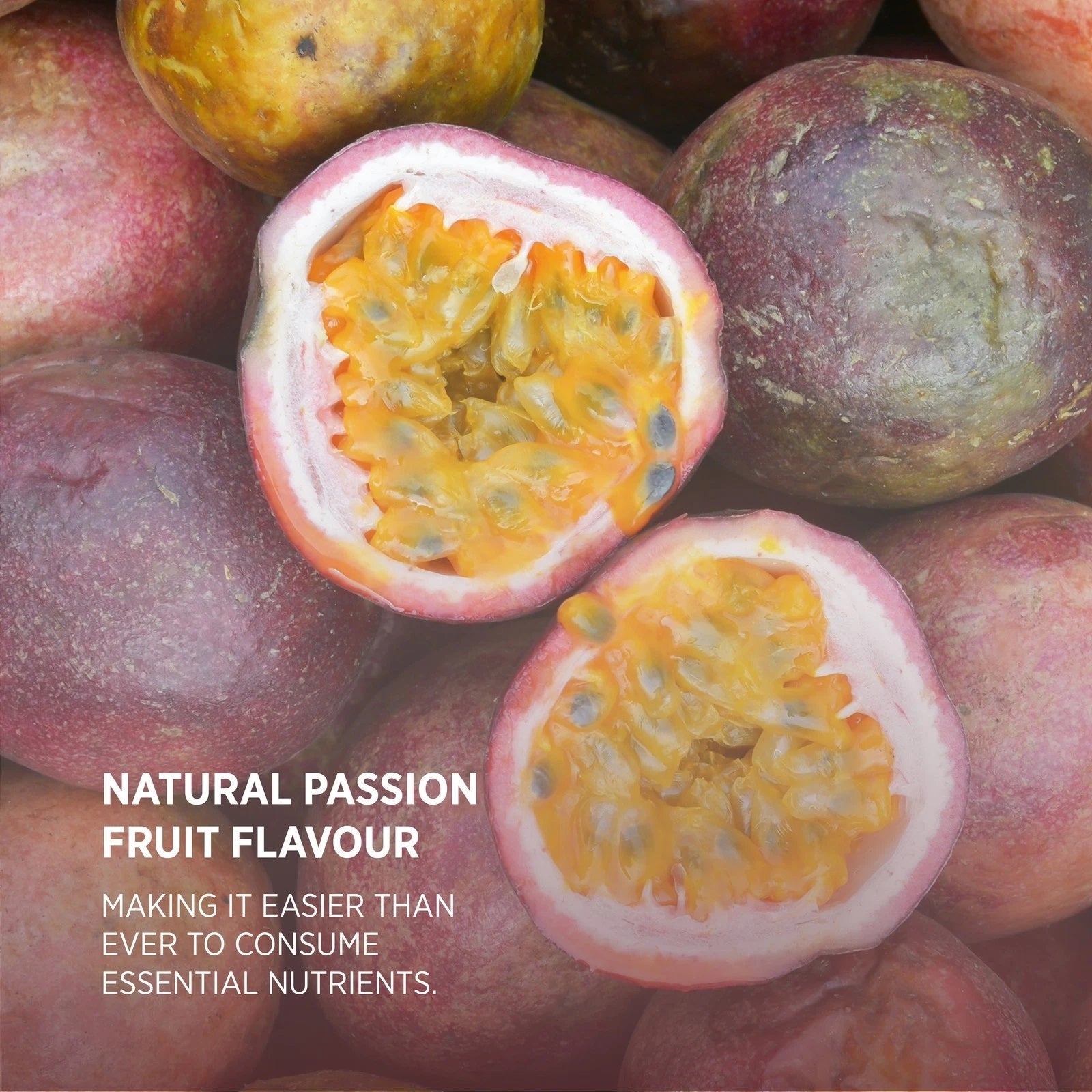 Vitamin B Complex | 60 Gummies