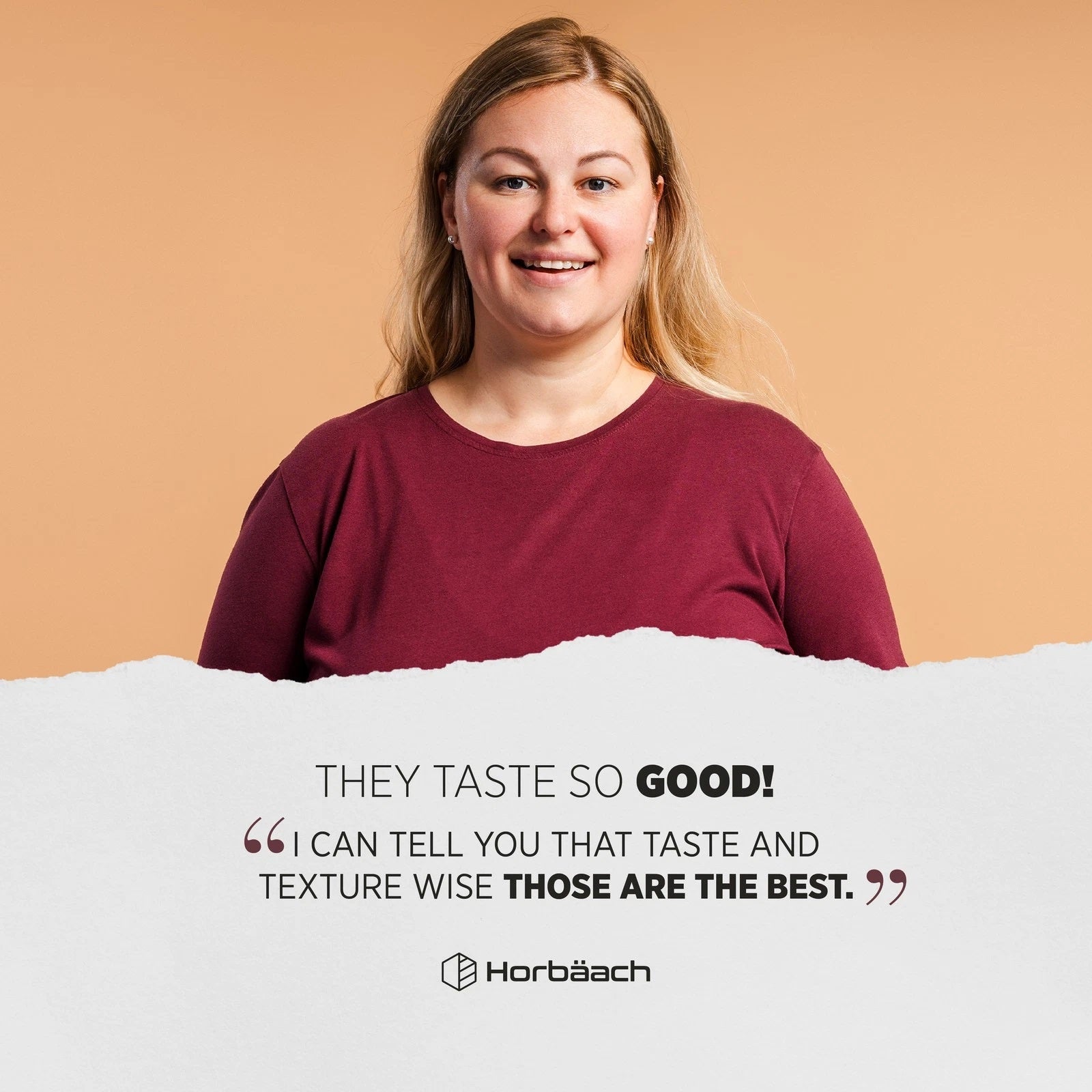 Vitamin B Complex | 60 Gummies