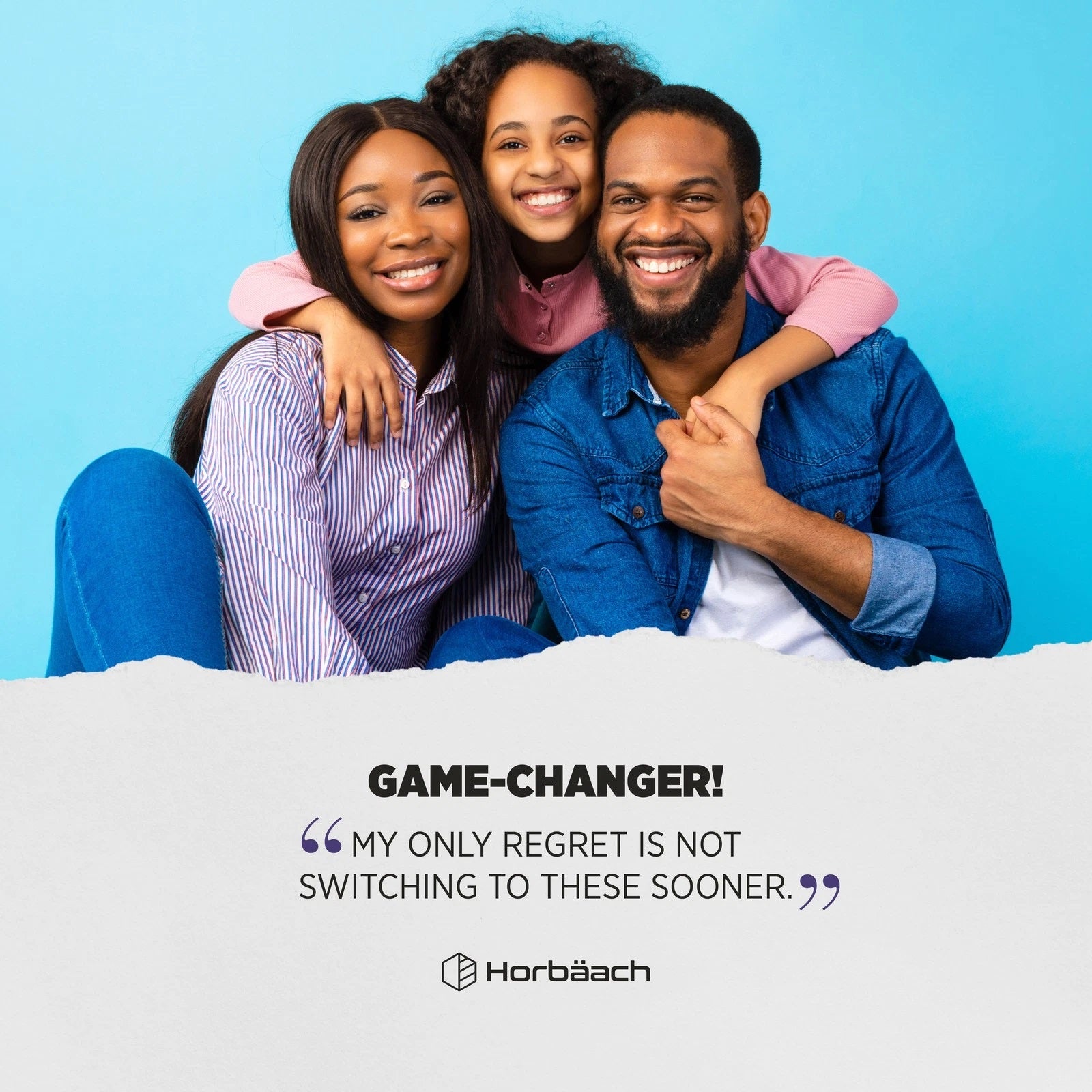 Magnesium for Teens 90 mg | 60 Gummies