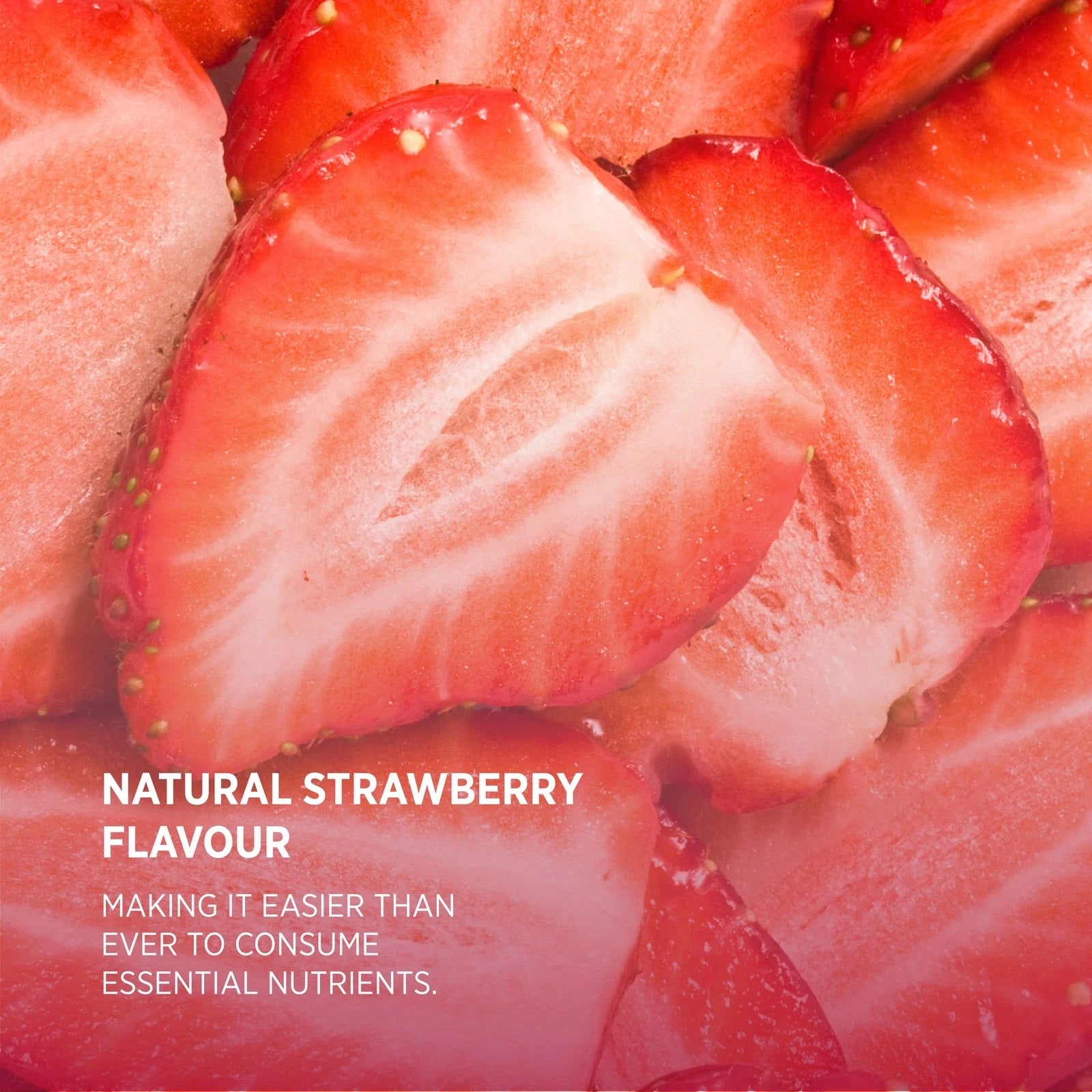 Multivitamins for Adults | 120 Gummies