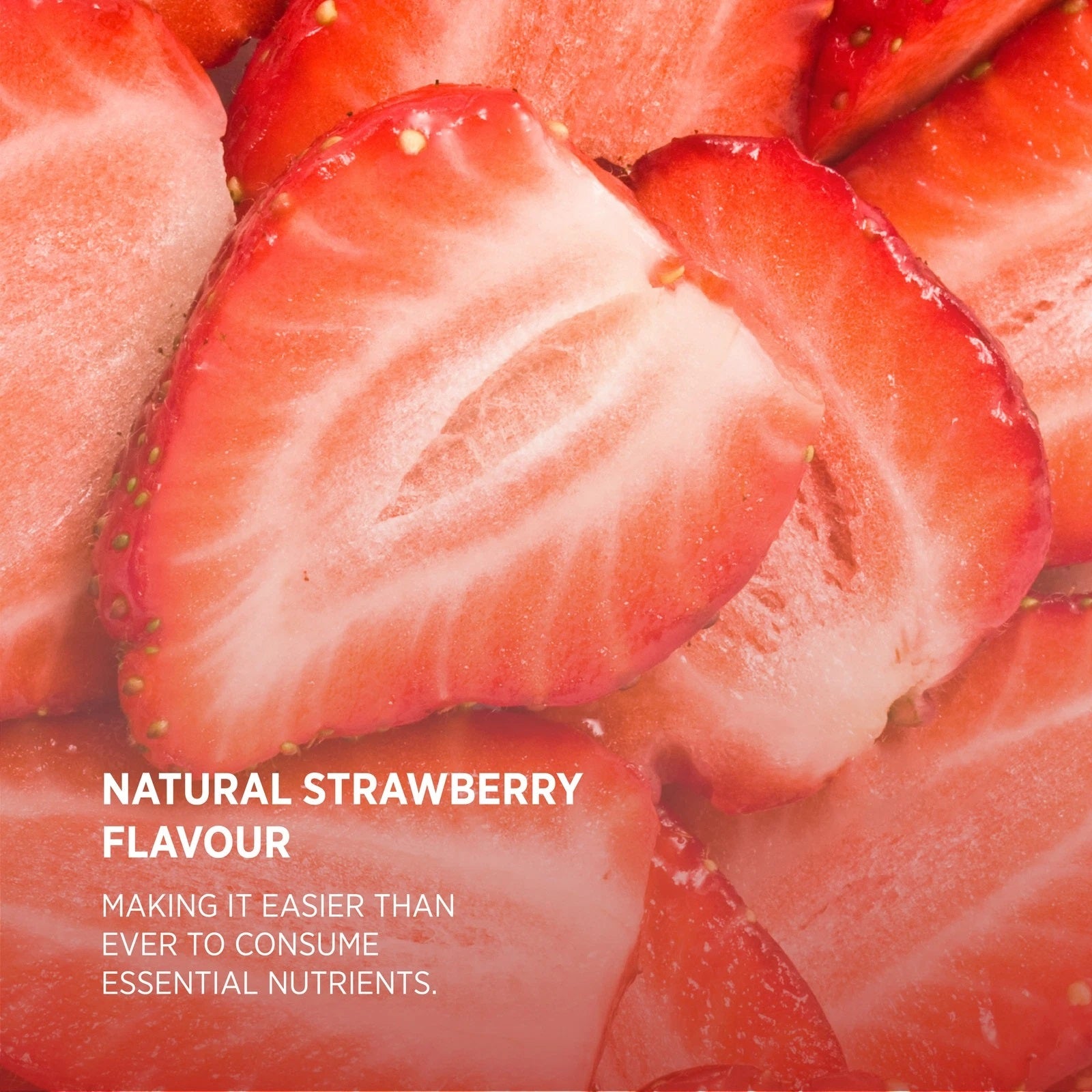 Biotin 10,000 mcg | 90 Gummies