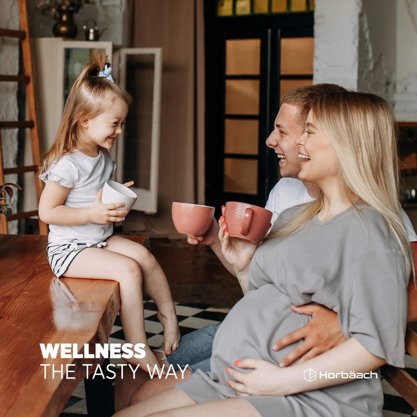 Folic Acid 400 mcg | 90 Gummies