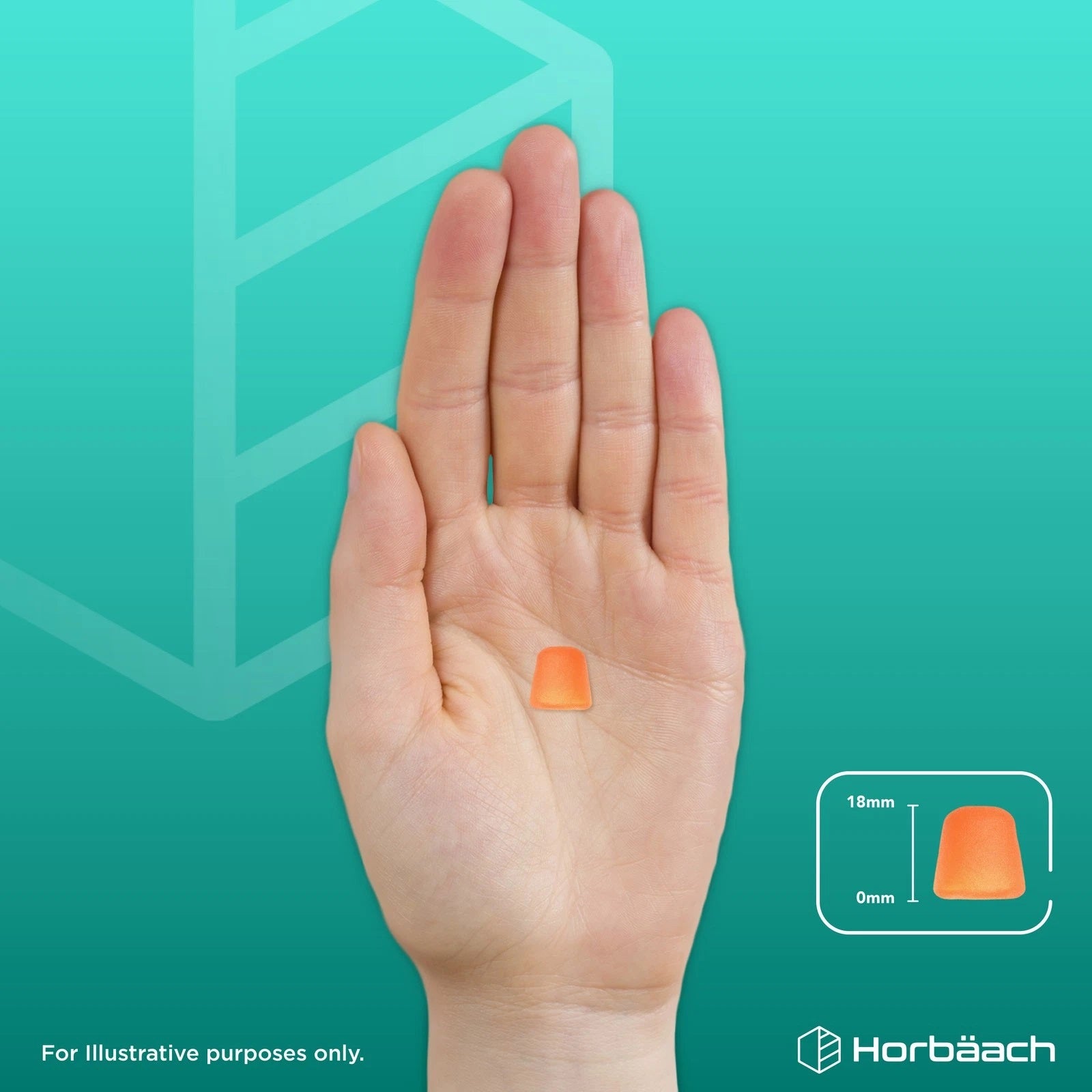 ProBio for Kids | 60 Gummies